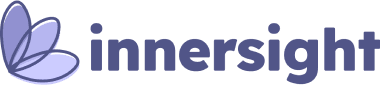 Innersight Logo